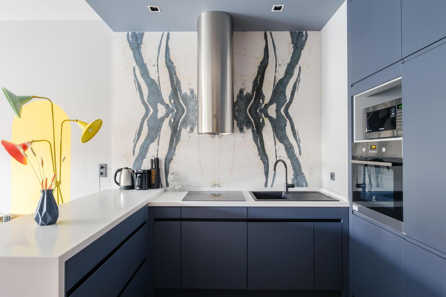 Flats And Rooms Near Taksim Square Истанбул Екстериор снимка